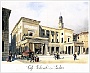 Padova-Seconda metà dell'Ottocento (Adriano Danieli)